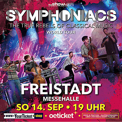 PERPETUUM JAZZILE Vocal Ecstasy   